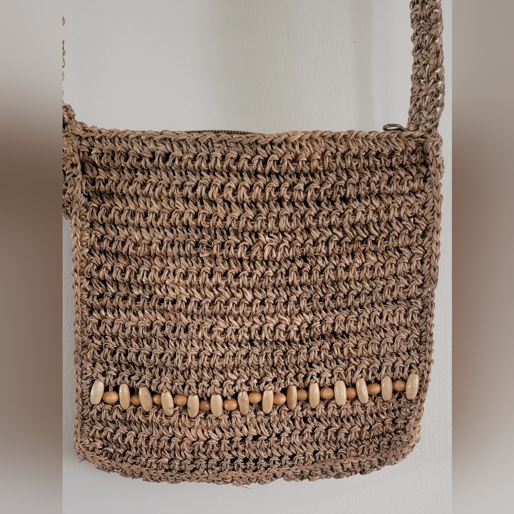 Purse - Picture 2 of 5